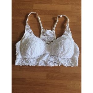 Aerie Padded Bralette